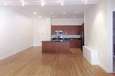 Rented by Fox Residential Group