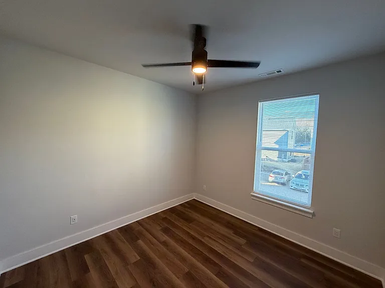 1043 S Laramie Hts — Photo 12