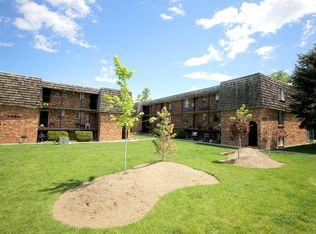 4365 S Fairbourne Ave APT 3A, Murray, UT 84107