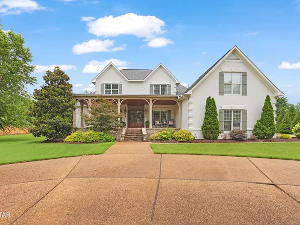184 Willow Green Dr, Jackson, TN 38305