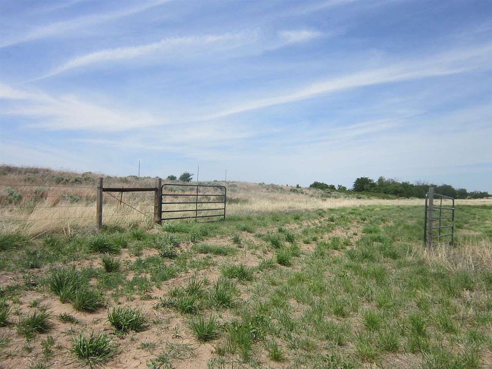 2nd image of 41889 S County Road 197 #13