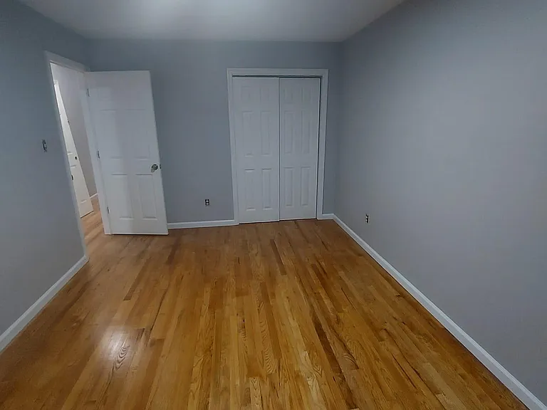 147 McAdoo Ave #1 — Photo 17