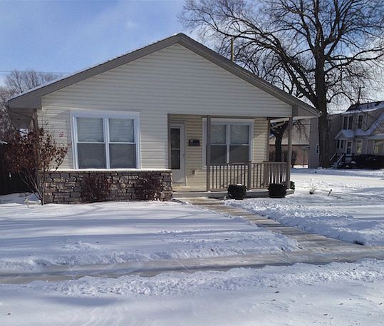 1st image of 212 N Clinton Ave