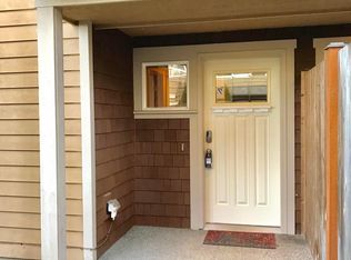 9436 35th Ave SW UNIT B, Seattle, WA 98126