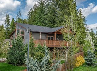 4110 Burns Ct, Sandpoint, ID 83864