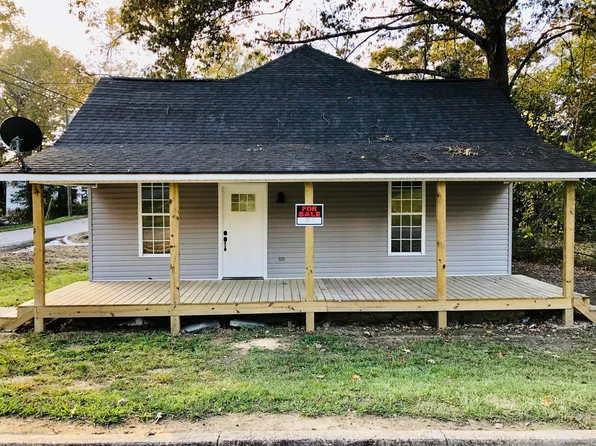 1308 8th Ave, Jasper, AL 35501