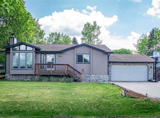 13216 E 12th Ave, Spokane, WA 99216