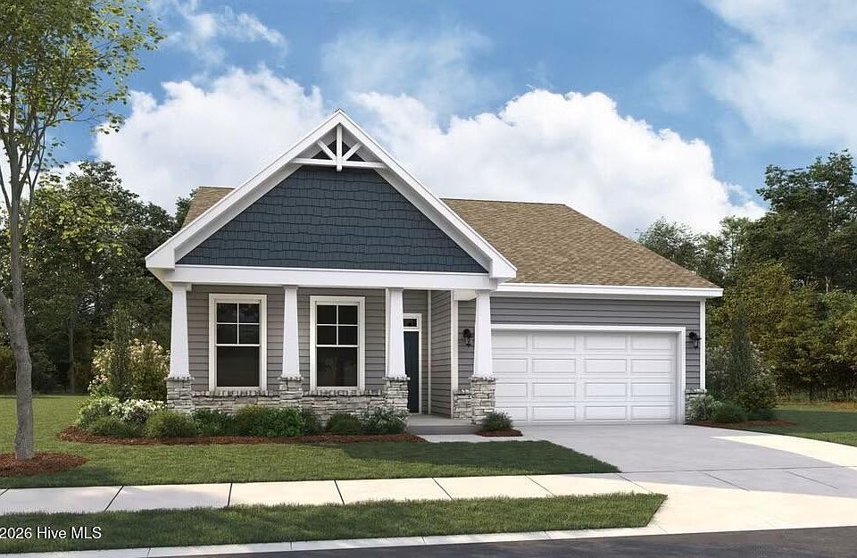 1st image of 332 Maverick Lane