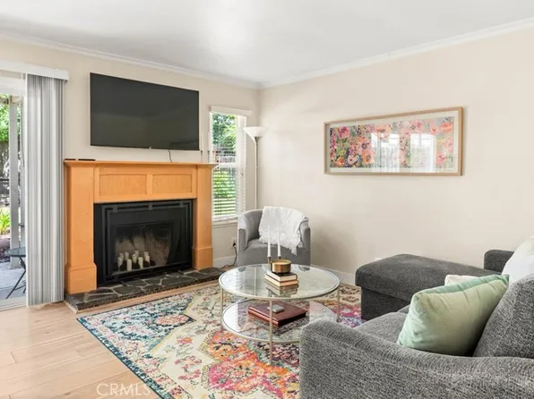 20 Wrangler Ct, Chico, CA 95928
