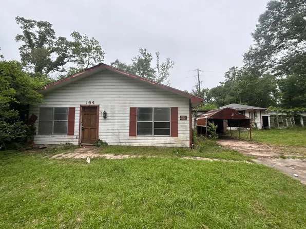 164 Cypress St, Huffman, TX 77336