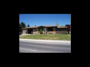 512 E Chubbuck Rd, Chubbuck, ID 83202