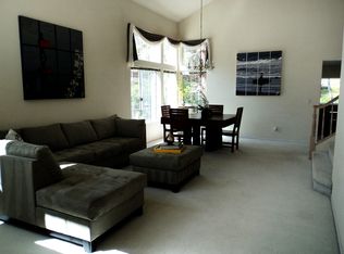 2356 Terraza Ribera, Carlsbad, CA 92009