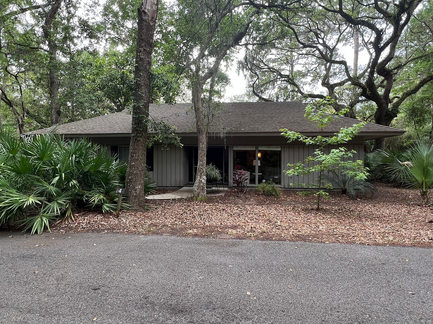4 Pender Ln, Hilton Head Island, SC 29928 Zillow