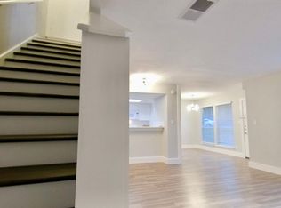 1513 Camp Craft Rd APT A, West Lake Hills, TX 78746