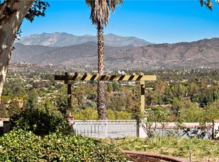 532 S Rancho Simi Dr, Covina, CA 91724