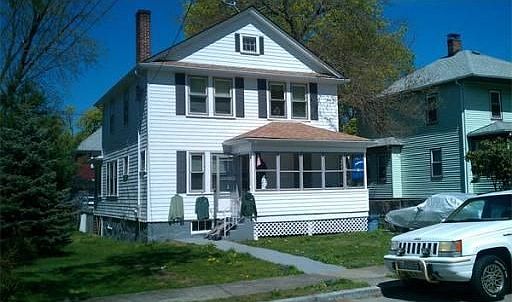 2nd image of 15 Greenview St