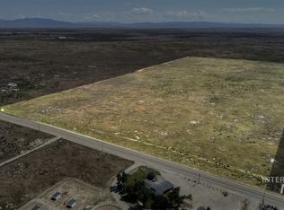 S Pleasant Valley Rd, Kuna, ID 83634