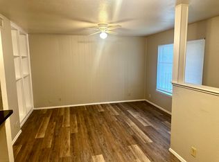 1926 Colcord Ave #9, Waco, TX 76707