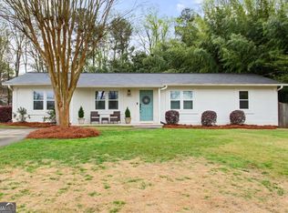1864 Creat Trl SE, Smyrna, GA 30080