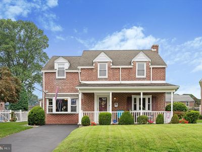 137 Friendship Rd, Drexel Hill, PA, 19026