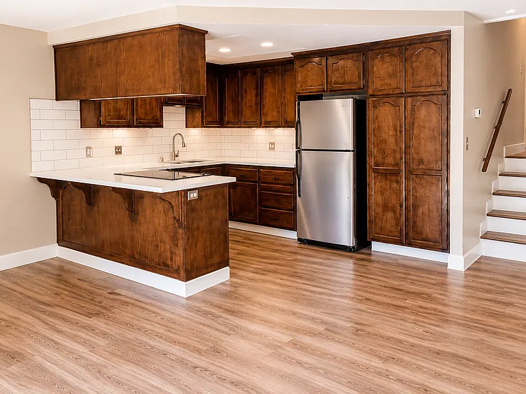 2673 Arrow Ct — Photo 8