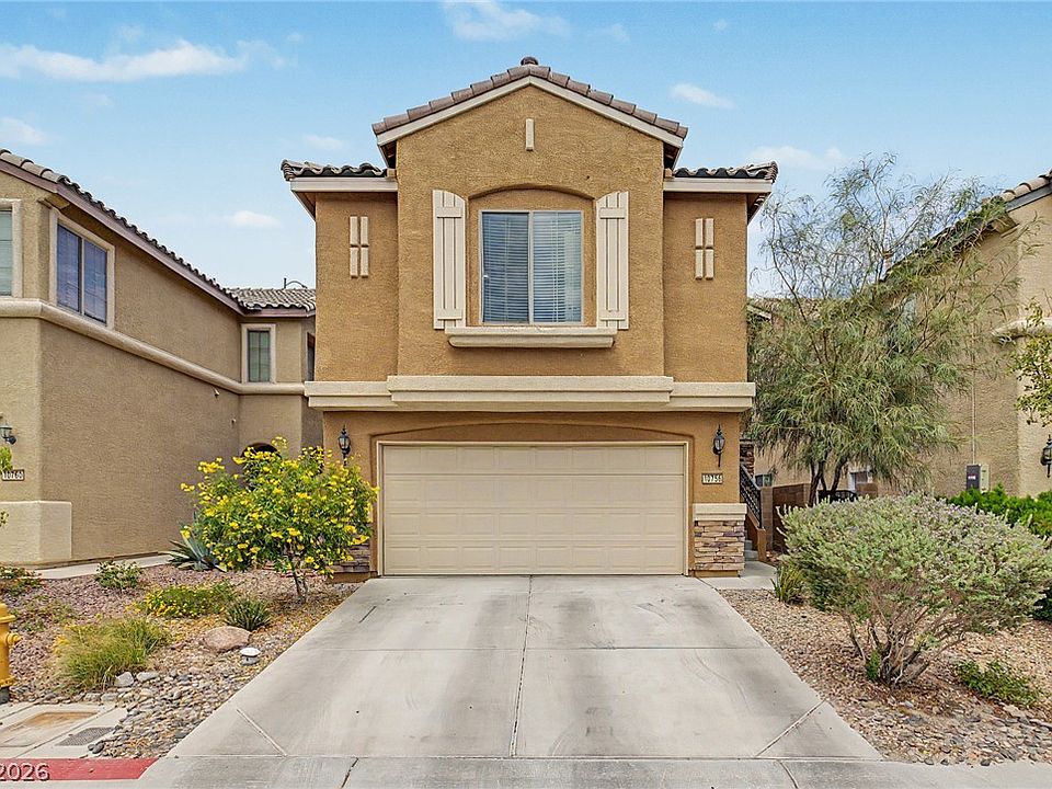 1st image of 10756 Little Horse Creek Ave