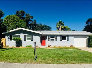 1406 N Highland Ave, Clearwater, FL 33755