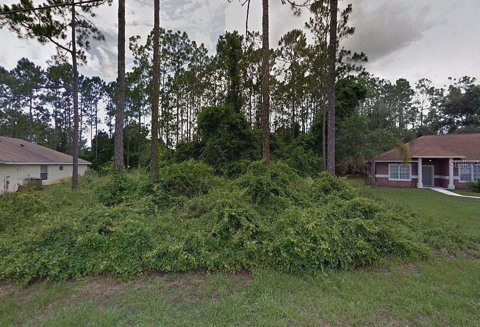 58 Ethan Allen Dr Palm Coast FL Zillow