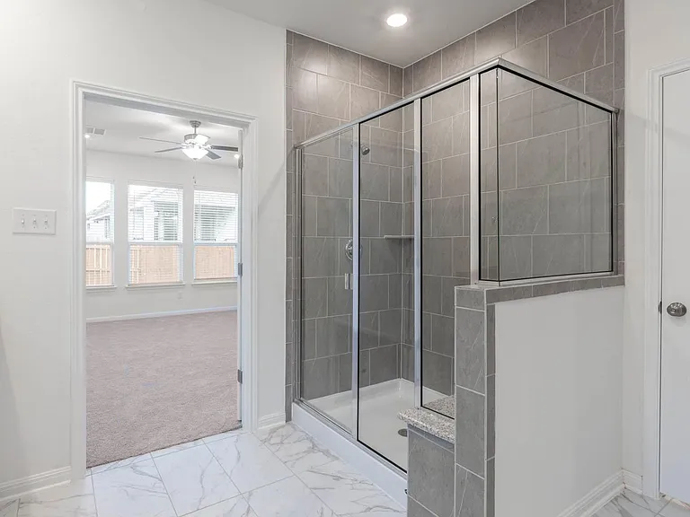 309 Barton Oak Trl — Photo 13