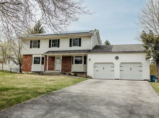 11 Kennedy Ter, Middletown, NY 10940
