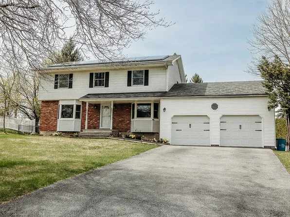 11 Kennedy Terrace, Middletown, NY 10940