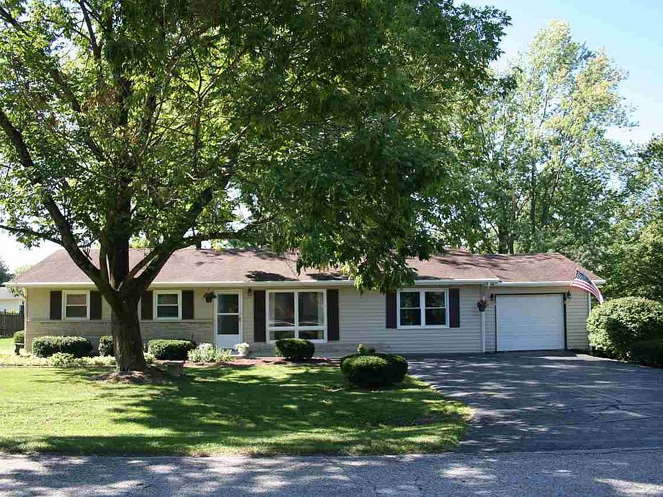 1st image of 5295 W Hillcrest Dr