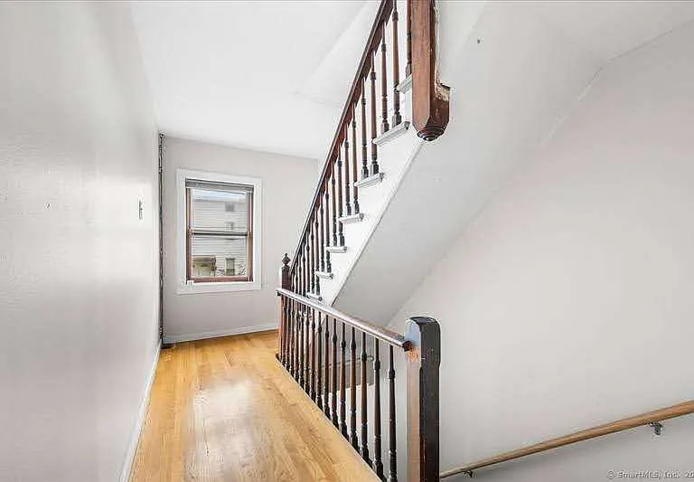 56 Nash St #2 — Photo 5