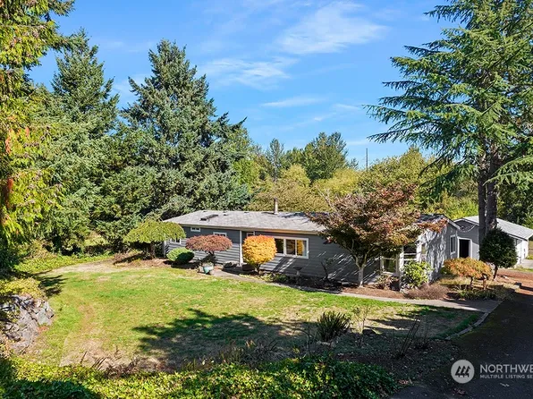 4315 79th Street Ct E, Tacoma, WA 98443