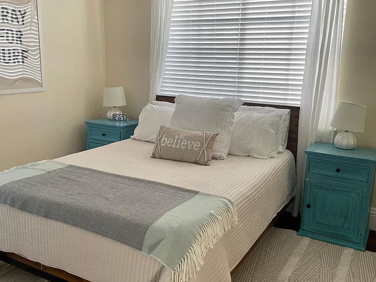1435 Corona Ln — Photo 25