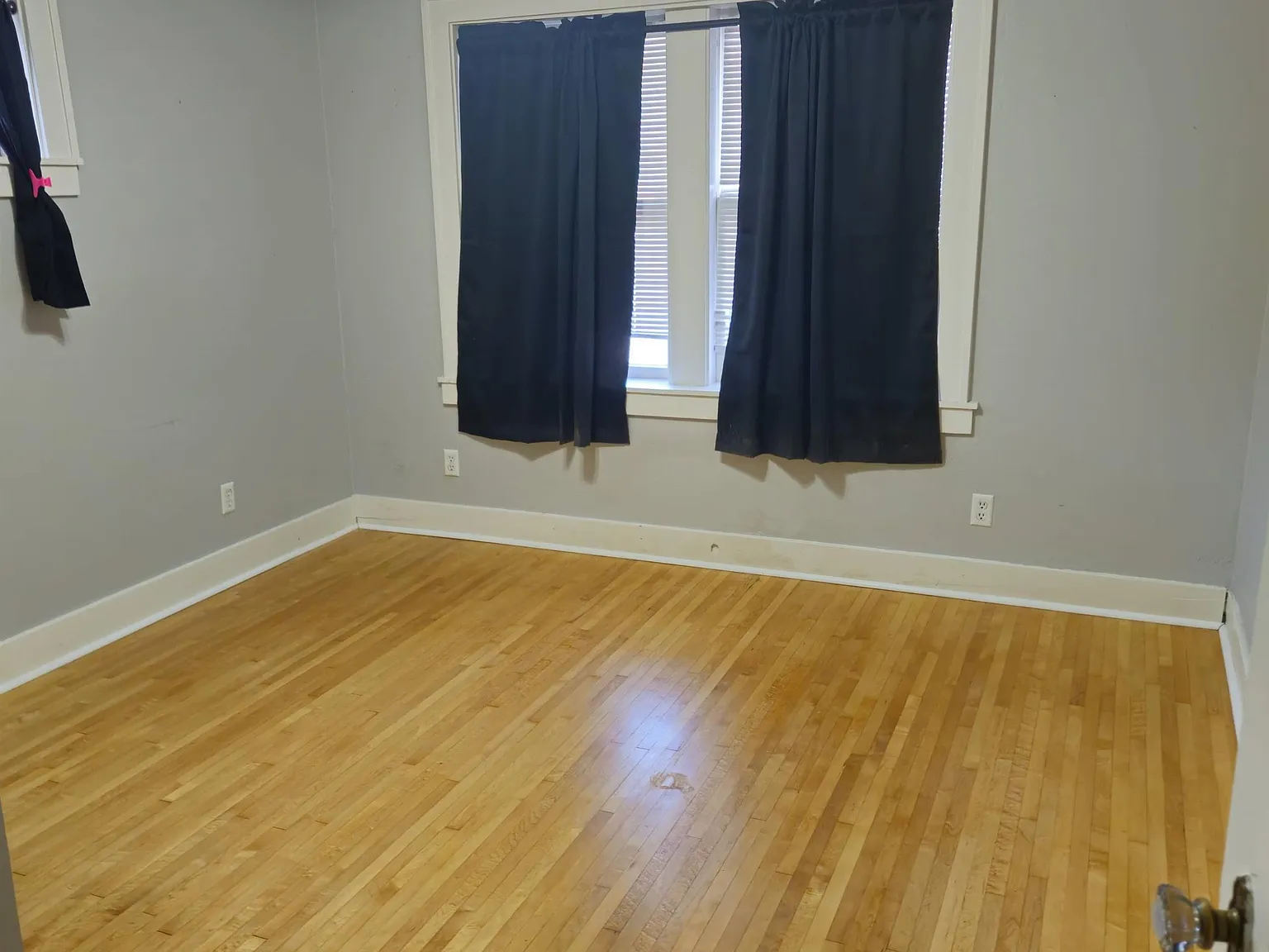1104 5th Avenue South - 1 — Photo 2