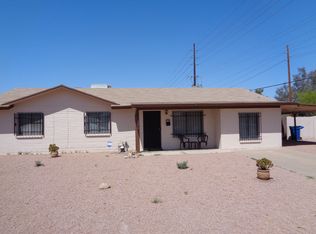 1246 E Marny Rd, Tempe, AZ 85281