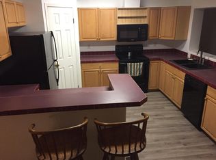 400 Fallert Rd, Kalama, WA 98625