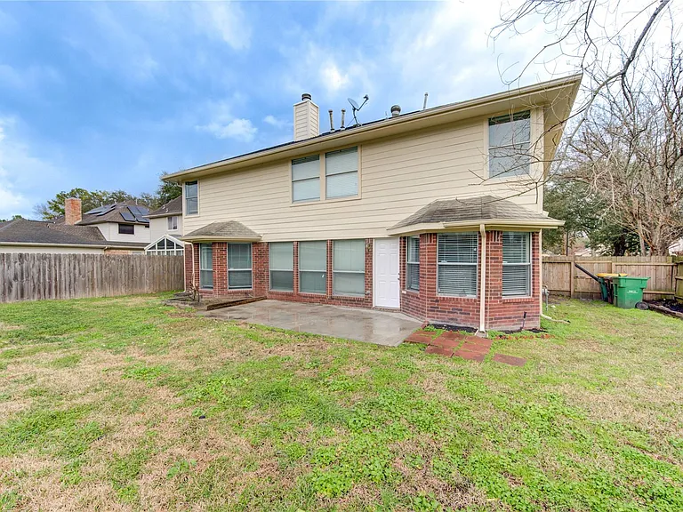 14123 Torrey Forest Dr — Photo 47