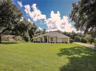 32356 Wolfs Trl, Sorrento, FL 32776