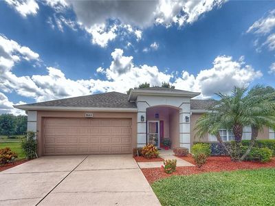 1930 Farmington Ct, Clermont, FL, 34711