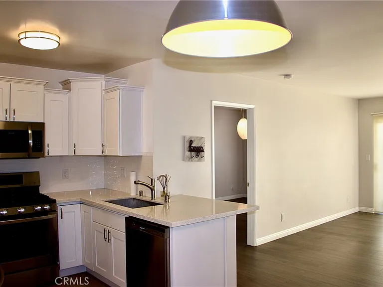 14560 Clark St #105 — Photo 12