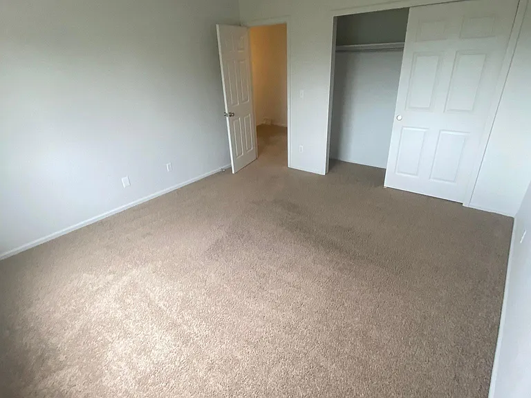 3414 Elk Ct — Photo 15