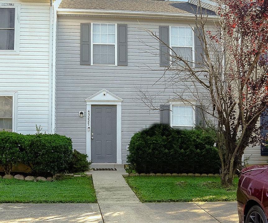 1st image of 45227 Woodstown Way