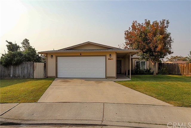 1st image of 16479 Dogwood Ct