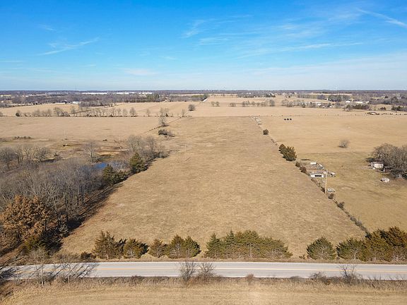 5th image of 000 E Farm Rd 116