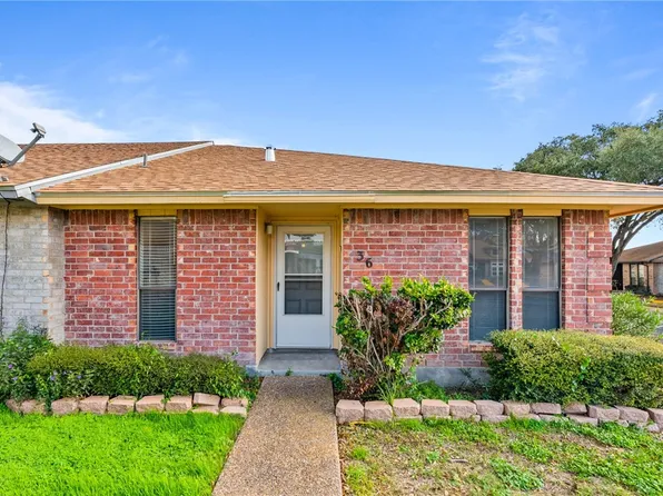 13656 Teague Ln APT 36, Corpus Christi, TX 78410