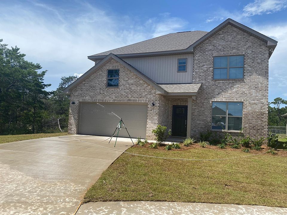 1st image of 6308 Bedford Ct