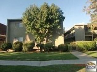587 South St UNIT 6, Glendale, CA 91202