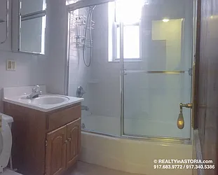 Rented by Alexiou Realty